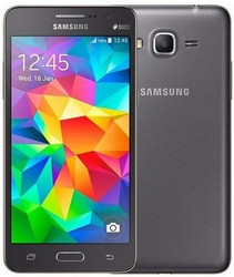 Замена микрофона на телефоне Samsung Galaxy Grand Prime VE Duos в Ижевске